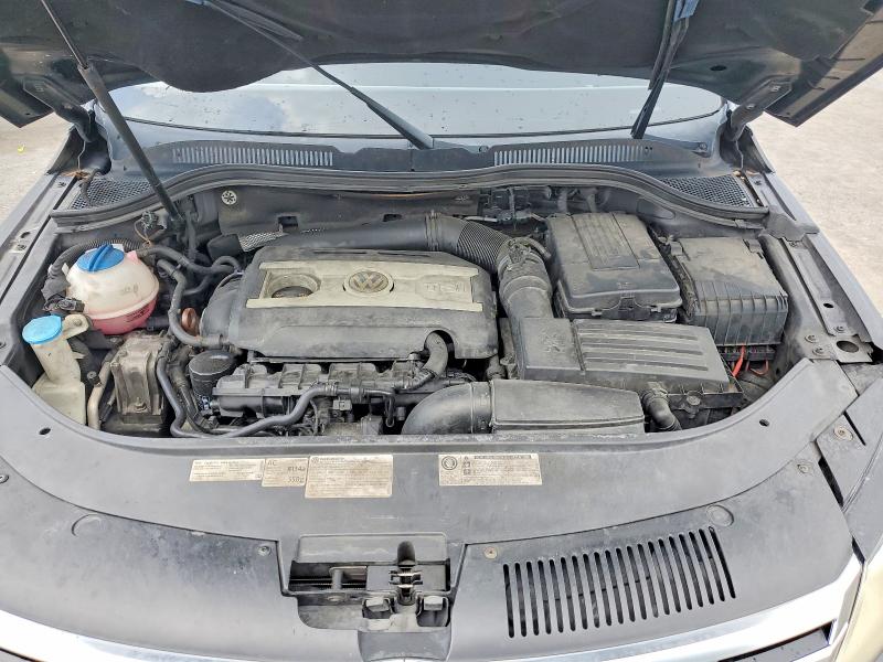 Продаж на аукціоні авто 2013 Volkswagen Cc, vin: WVWRP7AN2DE507965, номер лоту: 68148626