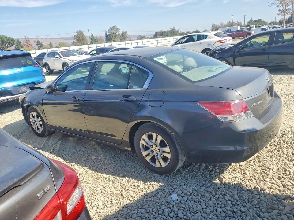 Продаж на аукціоні авто 2010 Honda Accord, vin: 1HGCP2F46AA067570, номер лоту: 70282316