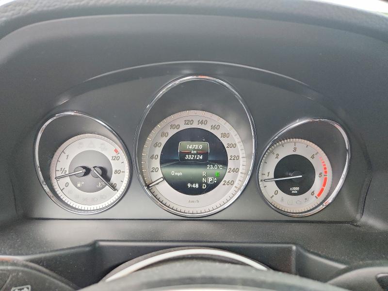 Продажа на аукционе авто 2014 Mercedes-benz Glk, vin: WDCGG0EB1EG239358, номер лота: 67338876