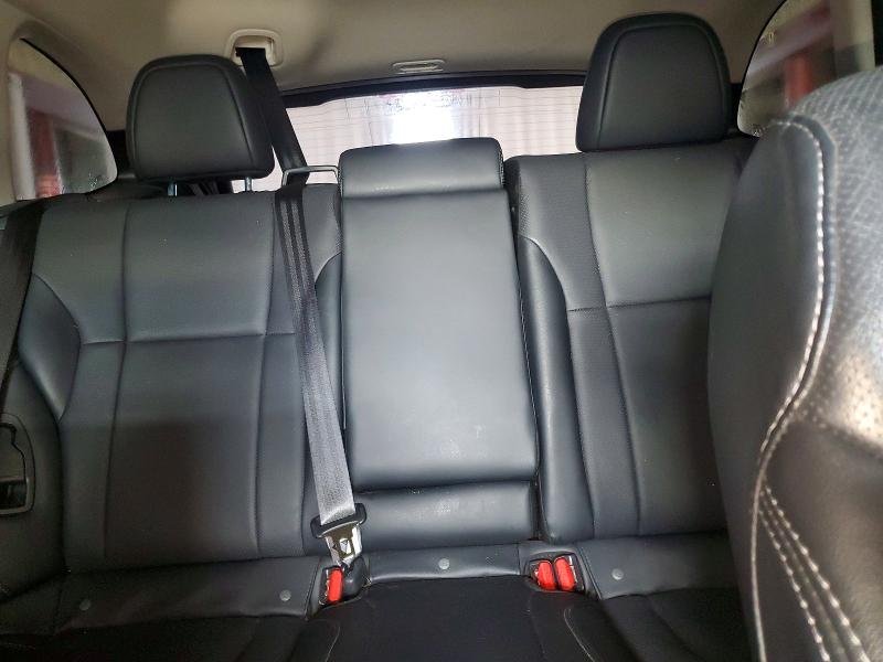 Продажа на аукционе авто 2025 Subaru Outback, vin: 4S4BTANC9S3196882, номер лота: 69537766