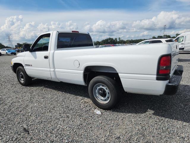 Продажа на аукционе авто 1999 Dodge Ram 1500, vin: 1B7HC16XXXS244905, номер лота: 69783226