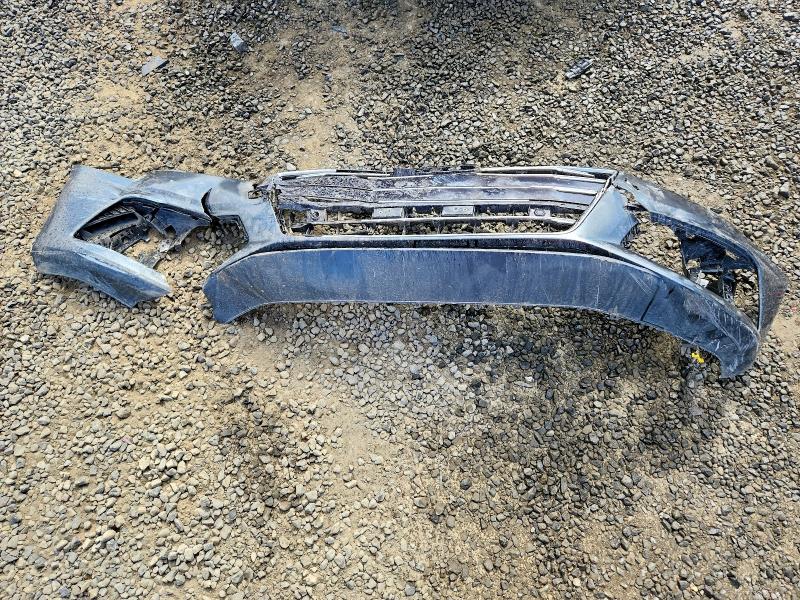 Aukcja sprzedaży 2020 Audi A4, vin: WAUGMAF44LA051368, numer aukcji: 70184346