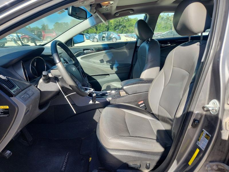 2013 Hyundai Sonata მანქანა იყიდება აუქციონზე, vin: 5NPEC4AC0DH626802, აუქციონის ნომერი: 67906526