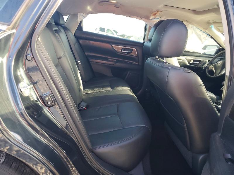 Aukcja sprzedaży 2014 Nissan Altima, vin: 1N4AL3AP5EC403363, numer aukcji: 70228456