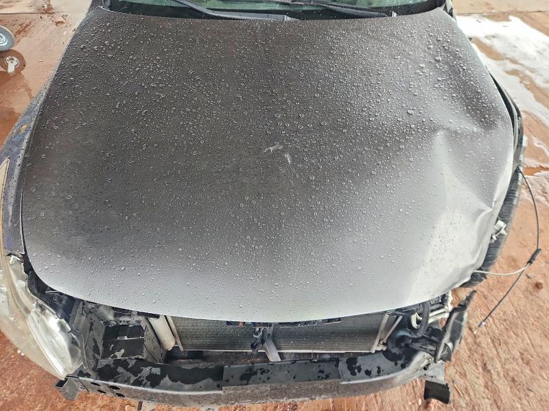 Продажа на аукционе авто 2011 Infiniti G37 Sedan, vin: JN1CV6AP4BM503865, номер лота: 69327236