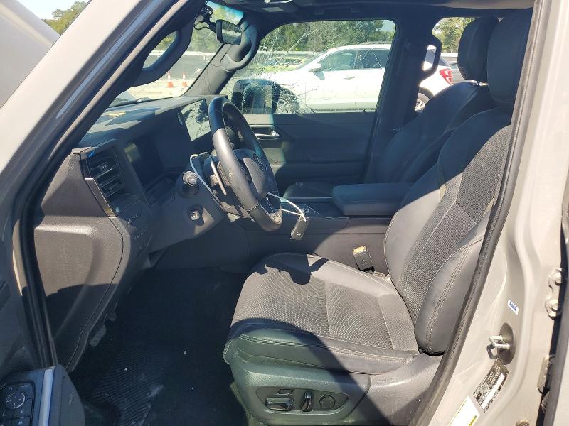 69682786 :رقم المزاد ، JTJTBCDX7R5013129 vin ، 2024 Lexus Gx 550 مزاد بيع