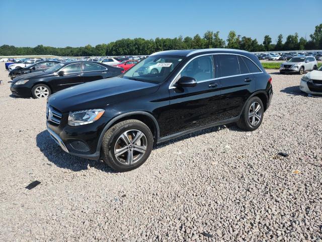 67325456 :رقم المزاد ، WDC0G4KB6KF556132 vin ، 2019 Mercedes-benz Glc مزاد بيع