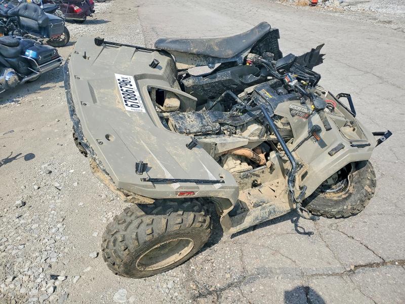 Aukcja sprzedaży 2026 Polaris Sportsman, vin: 4XASEE570TA104684, numer aukcji: 67886796