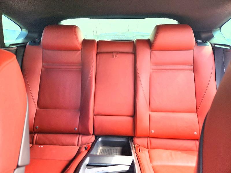 Продажа на аукционе авто 2013 Bmw X6, vin: 5UXFG2C50DL786135, номер лота: 70221626