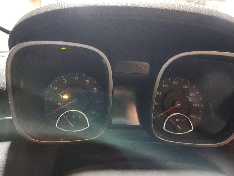 Aukcja sprzedaży 2013 Chevrolet Malibu, vin: 1G11C5SA8DF171024, numer aukcji: 70906546