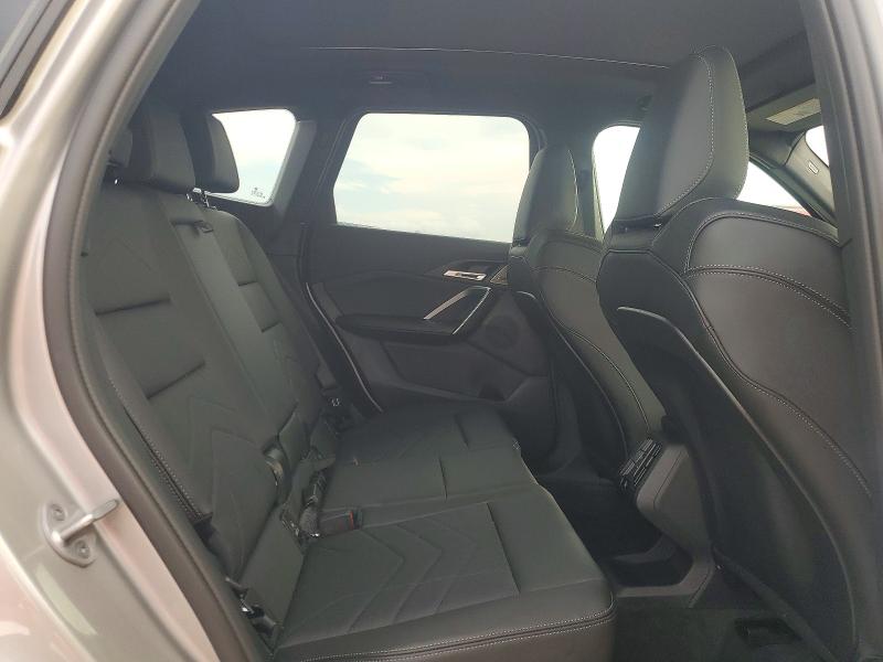 Aukcja sprzedaży 2026 Bmw X1, vin: WBX73EF0XT5609522, numer aukcji: 67001906