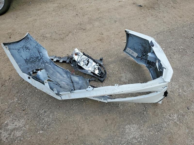 Продажа на аукционе авто 2017 Subaru Impreza, vin: 4S3GTAE69H3729665, номер лота: 69611256
