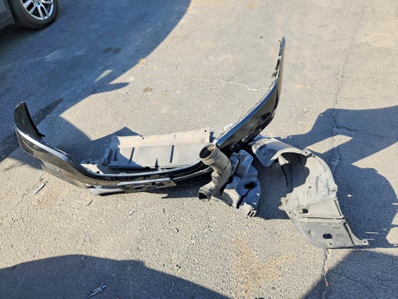 Продажа на аукционе авто 2017 Honda Accord, vin: 1HGCR2F30HA053692, номер лота: 70008456