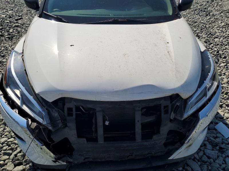 Aukcja sprzedaży 2021 Nissan Kicks, vin: 3N1CP5BV3ML539397, numer aukcji: 67536776