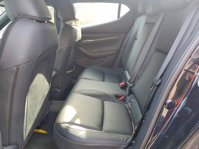 Aukcja sprzedaży 2019 Mazda 3, vin: JM1BPAJMXK1131705, numer aukcji: 70268266