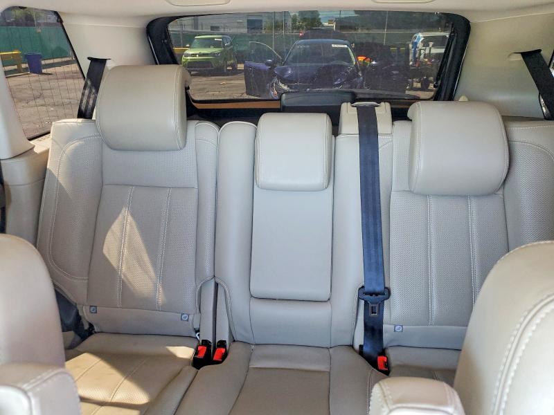 Продажа на аукционе авто 2011 Land Rover Range Rover Sport, vin: SALSH2E46BA702774, номер лота: 67221026