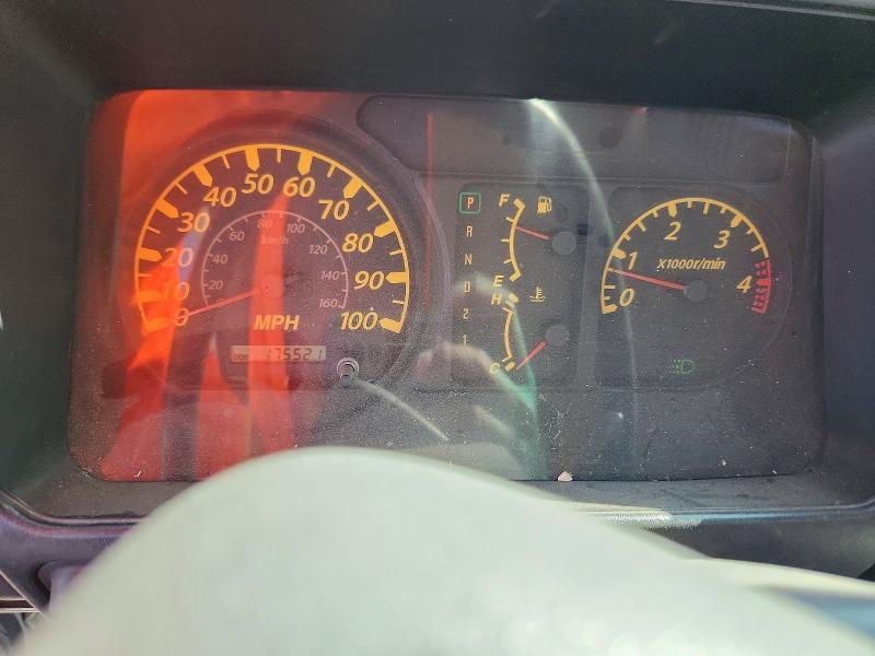 2006 Isuzu Npr მანქანა იყიდება აუქციონზე, vin: JALC4B16367016434, აუქციონის ნომერი: 68000596
