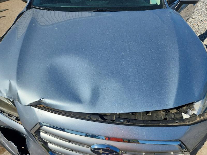 69580896 :رقم المزاد ، 4S4BSACC0G3285785 vin ، 2016 Subaru Outback مزاد بيع