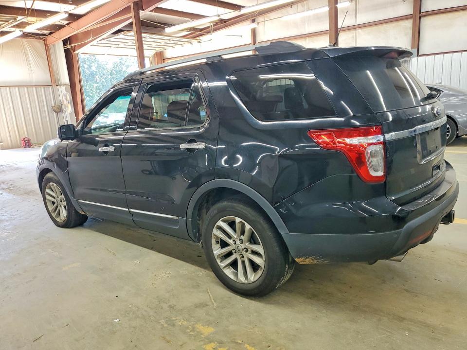 Aukcja sprzedaży 2011 Ford Explorer, vin: 1FMHK7D84BGA81953, numer aukcji: 68269556