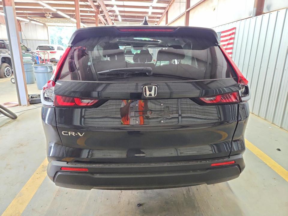 Aukcja sprzedaży 2026 Honda Cr-v, vin: 2HKRS3H40TH333171, numer aukcji: 68544996