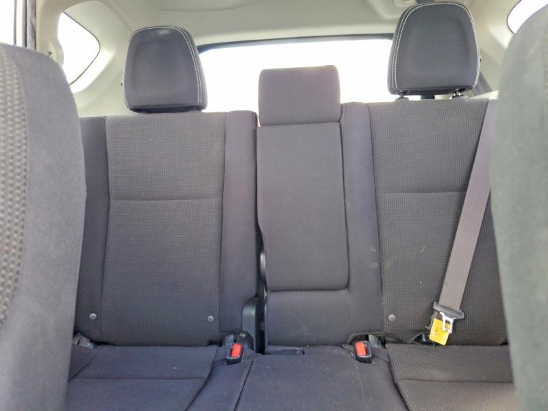 68643516 :رقم المزاد ، JTMWFREVXGD084591 vin ، 2016 Toyota Rav4 مزاد بيع