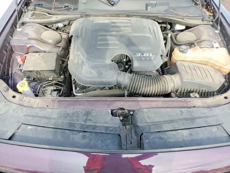 2021 Dodge Challenger მანქანა იყიდება აუქციონზე, vin: 2C3CDZJG2MH610117, აუქციონის ნომერი: 67825186
