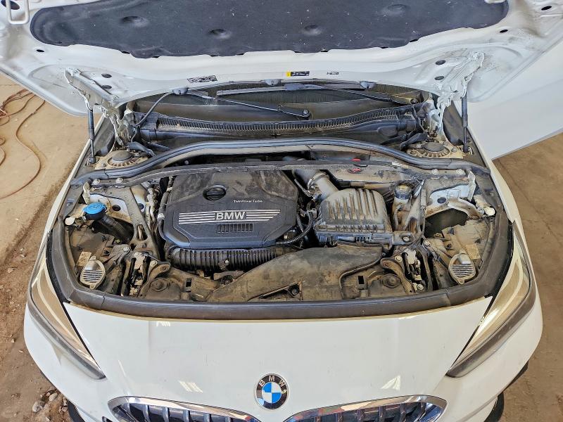Aukcja sprzedaży 2022 Bmw 228xi, vin: WBA73AK03N7K35240, numer aukcji: 70849766