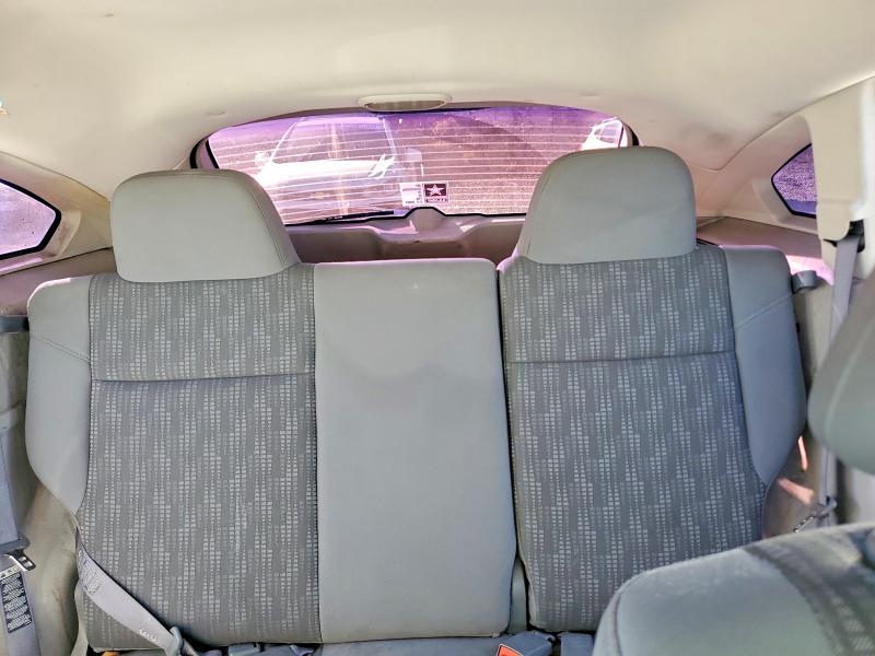 Продажа на аукционе авто 2007 Dodge Caliber, vin: 1B3HB28B77D516651, номер лота: 70791296