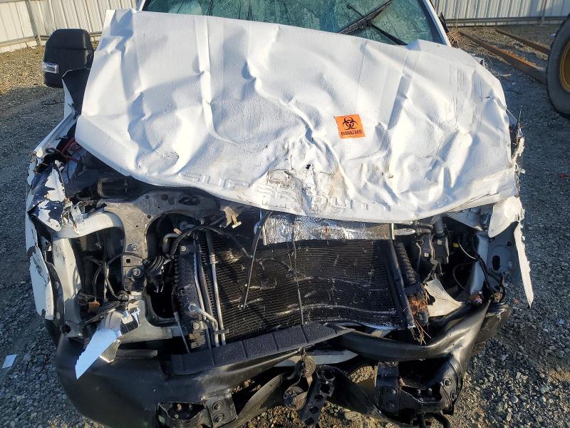 Продажа на аукционе авто 2017 Ford F250, vin: 1FTBF2A61HEC22860, номер лота: 67611156