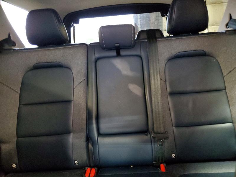 68223896 :رقم المزاد ، 3FMCR9C60NRD72125 vin ، 2022 Ford Bronco Sport مزاد بيع