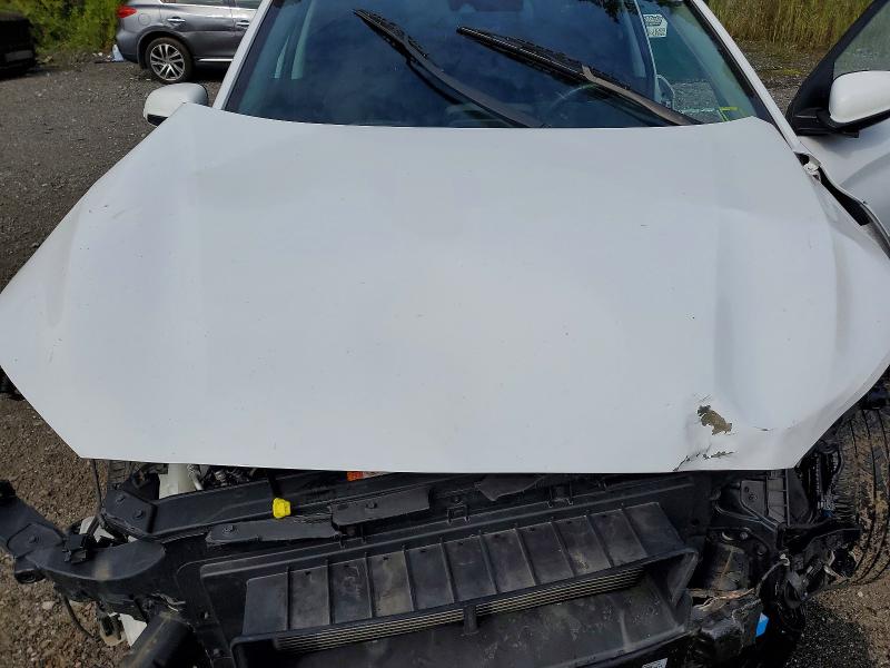 Продаж на аукціоні авто 2021 Hyundai Kona, vin: KM8K2CAA0MU692881, номер лоту: 67928456