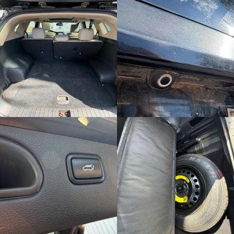 Продаж на аукціоні авто 2016 Hyundai Tucson, vin: KM8J33A22GU146900, номер лоту: 69456366