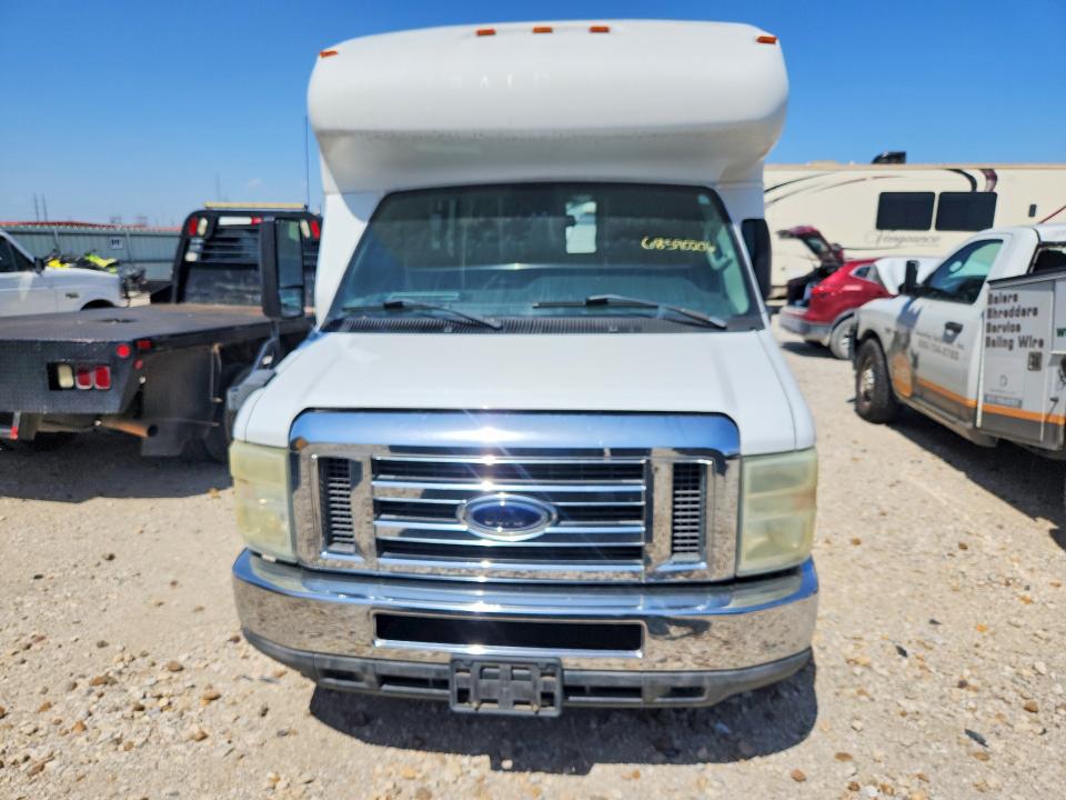 Продаж на аукціоні авто 2011 Ford Ecoline, vin: 1FDEE3FS2BDA13406, номер лоту: 68590276