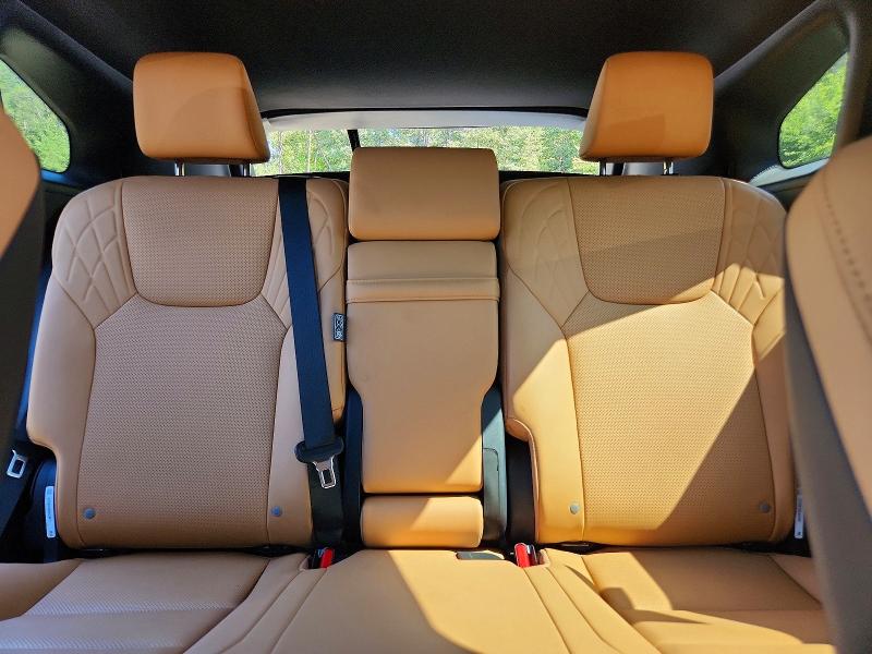 Продаж на аукціоні авто 2024 Lexus Rx 350, vin: 2T2BAMCA4RC082735, номер лоту: 67753756