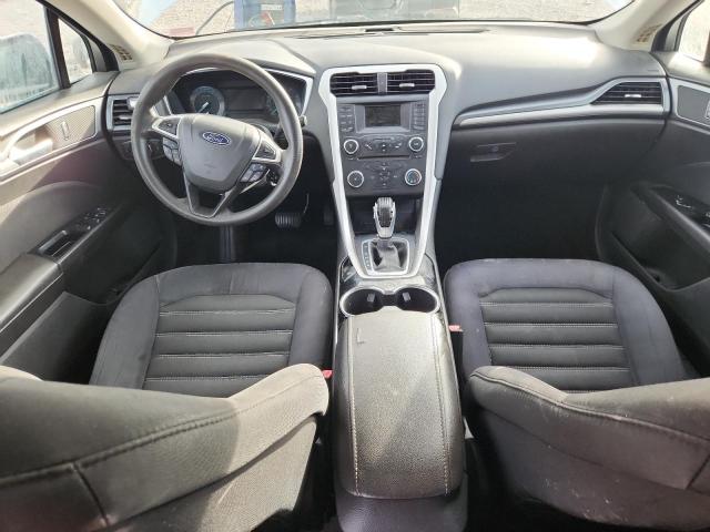 Продажа на аукционе авто 2015 Ford Fusion, vin: 1FA6P0H78F5104289, номер лота: 70664536