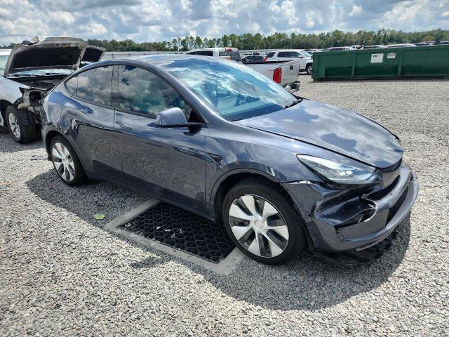 Aukcja sprzedaży 2021 Tesla Model Y, vin: 5YJYGDEE1MF186844, numer aukcji: 68490686
