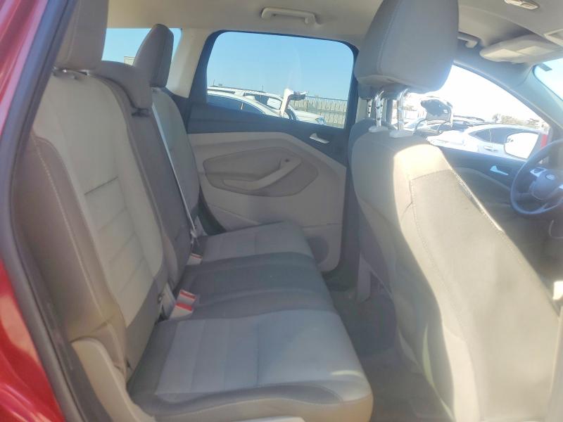 Aukcja sprzedaży 2013 Ford Escape, vin: 1FMCU9GX7DUA59453, numer aukcji: 70122946