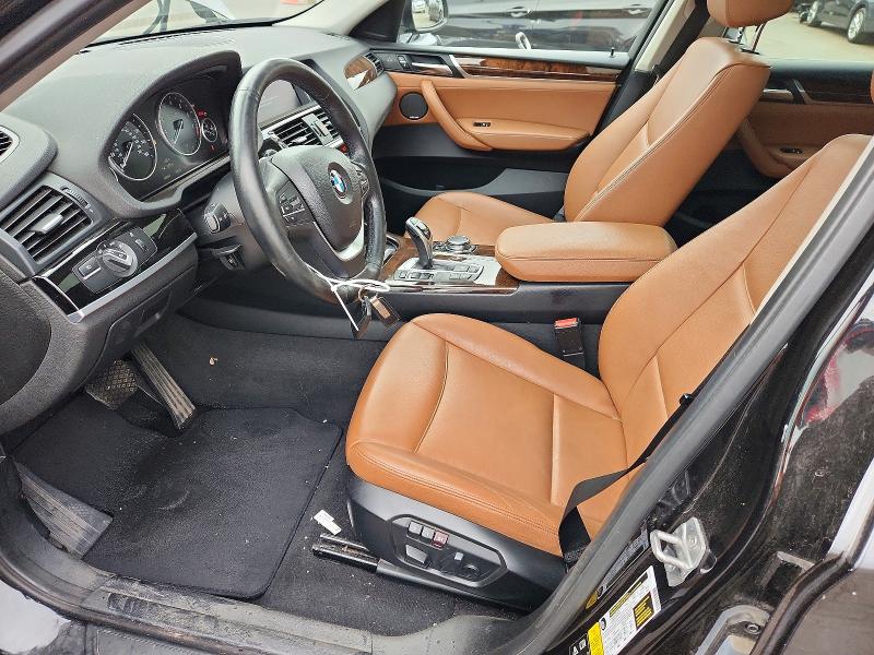Продаж на аукціоні авто 2016 Bmw X4, vin: 5UXXW5C5XG0N93067, номер лоту: 69345106
