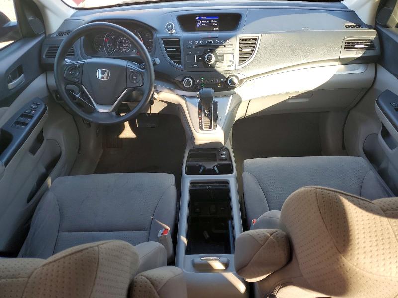 Aukcja sprzedaży 2012 Honda Cr-v, vin: 5J6RM4H57CL073964, numer aukcji: 70792126
