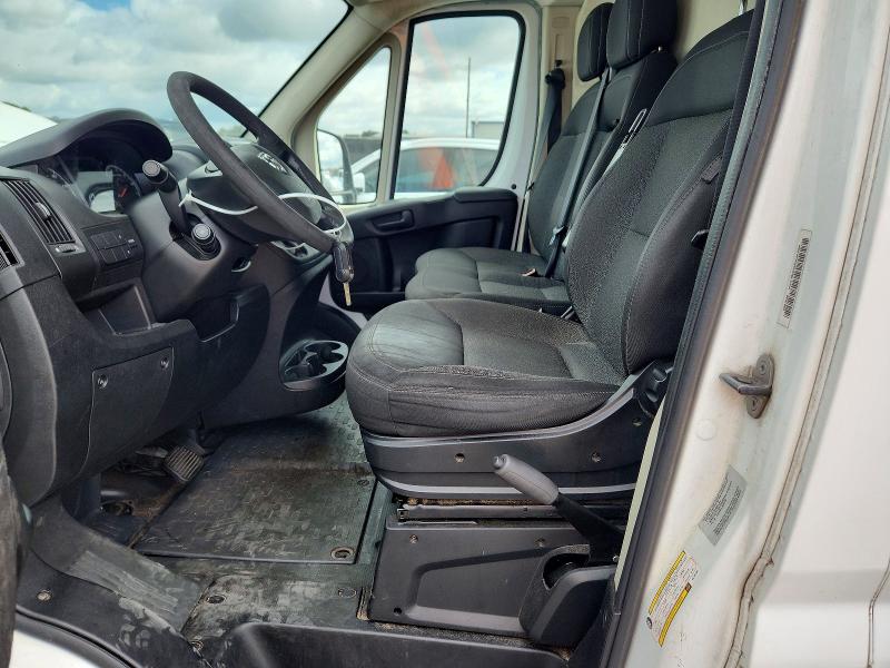 Продаж на аукціоні авто 2016 Ram Promaster 1500, vin: 3C6TRVNG8GE100104, номер лоту: 70114206