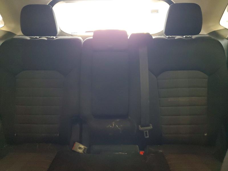 Продажа на аукционе авто 2019 Ford Edge, vin: 2FMPK3J90KBB83131, номер лота: 66050266