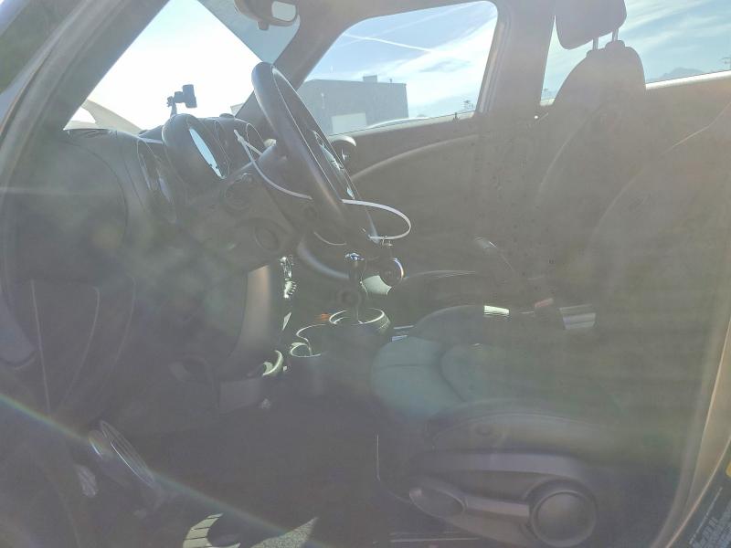 Продажа на аукционе авто 2014 Mini Cooper, vin: WMWZC5C58EWM17189, номер лота: 67901656