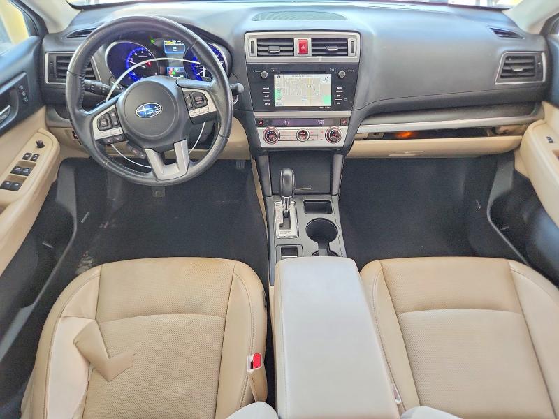 Aukcja sprzedaży 2017 Subaru Legacy, vin: 4S3BNAN66H3068326, numer aukcji: 67521216