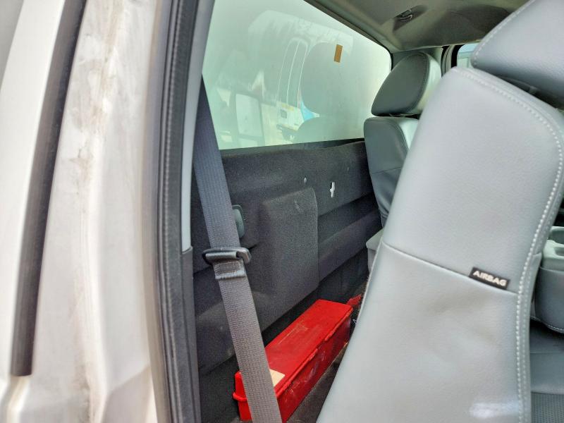 70602906 :رقم المزاد ، 1FDUF4GYXGEB97920 vin ، 2016 Ford F450 مزاد بيع