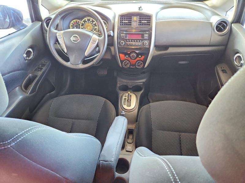 Продаж на аукціоні авто 2015 Nissan Versa Note, vin: 3N1CE2CPXFL361253, номер лоту: 68915346