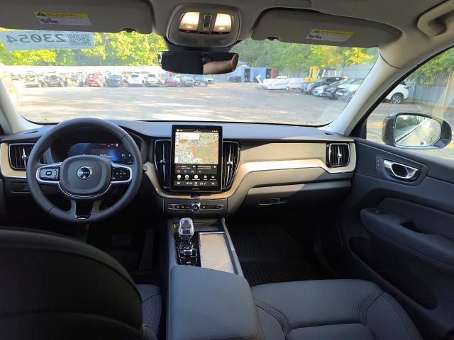 Продаж на аукціоні авто 2026 Volvo Xc60, vin: YV4M12RCXT1346673, номер лоту: 67754436