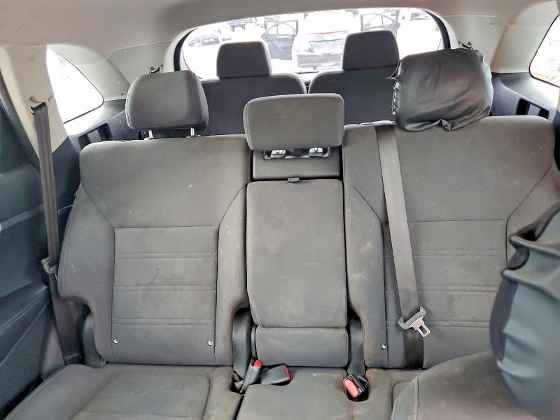 Aukcja sprzedaży 2019 Kia Sorento, vin: 5XYPG4A30KG480547, numer aukcji: 71206506