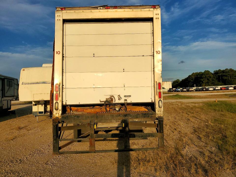 Продажа на аукционе авто 2020 Peterbilt 348, vin: 2NP3LJ0X5LM700426, номер лота: 63071166