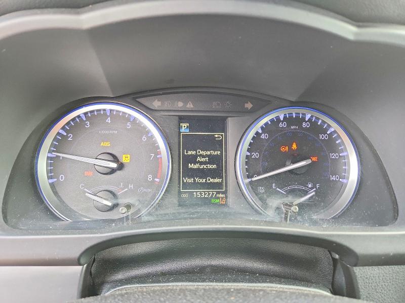 Aukcja sprzedaży 2018 Toyota Highlander, vin: 5TDJZRFH3JS529596, numer aukcji: 69992356