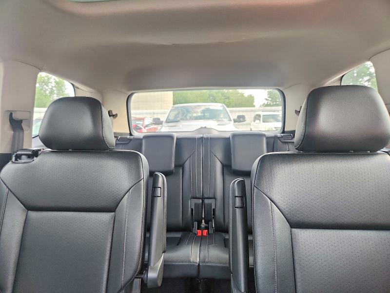 67351316 :رقم المزاد ، 1V2WR2CA5KC565439 vin ، 2019 Volkswagen Atlas مزاد بيع